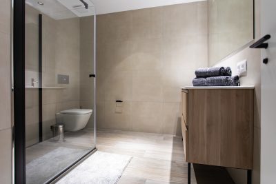 ✨ Magnífico loft totalmente equipado en Avenida del Puerto ✨
