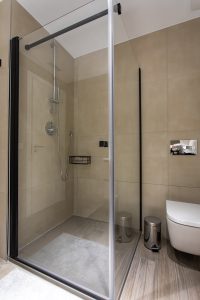 ✨ Magnífico loft totalmente equipado en Avenida del Puerto ✨