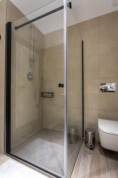 ✨ Magnífico loft totalmente equipado en Avenida del Puerto ✨