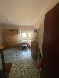 Piso de 4 habitaciones a reformar en una de las mejores zonas de Valencia