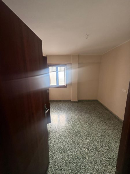 Piso de 4 habitaciones a reformar en una de las mejores zonas de Valencia