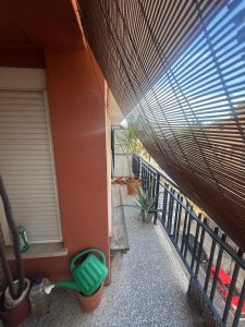 Piso de 4 habitaciones a reformar en una de las mejores zonas de Valencia